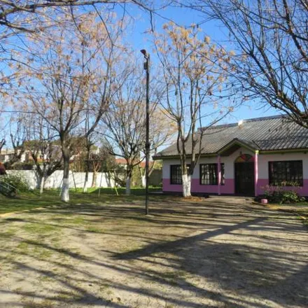 Buy this studio house on Calle 512 in Partido de La Plata, 1901 Ringuelet