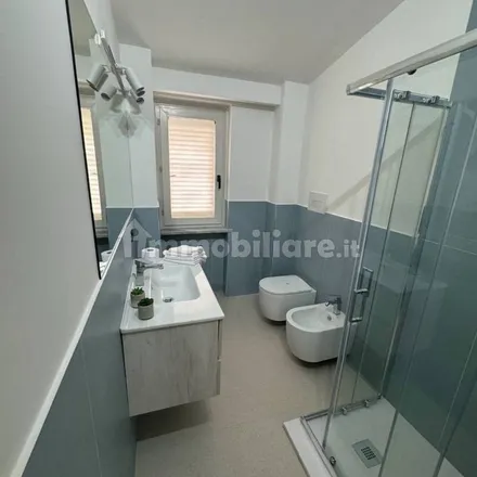 Image 3 - Via Nazionale delle Puglie, 80035 Nola NA, Italy - Apartment for rent