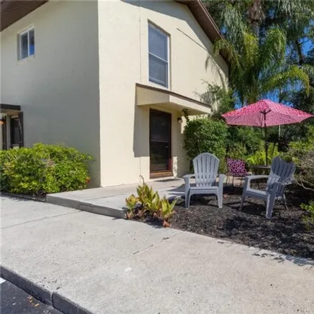 Buy this 2 bed condo on 501 East Bay Dr Apt 3601 in Largo, Florida