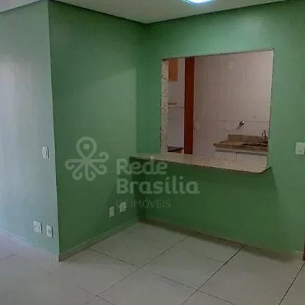 Rent this 2 bed apartment on Residencial Villa Lorenza in Rua 22 Norte, Águas Claras - Federal District