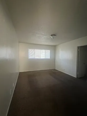 Image 9 - 8560 Artesia Blvd - Apartment for rent