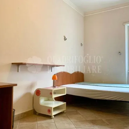 Image 9 - Giunchiglie, Via delle Giunchiglie, 00172 Rome RM, Italy - Apartment for rent