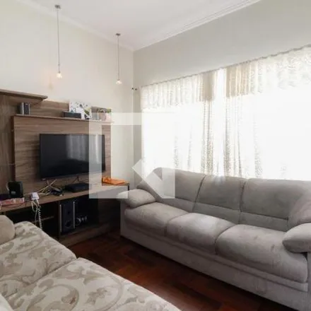 Buy this 2 bed house on Rua Síria 593 in Parque São Jorge, São Paulo - SP