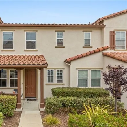 Buy this 3 bed condo on 3025 Moss Landing Boulevard in Oxnard, CA 93036