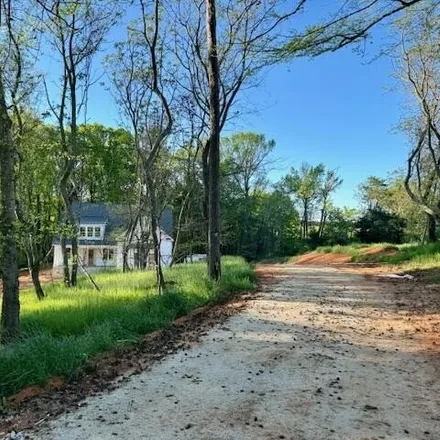 Image 2 - Rock Hill Lane, Columbia County, GA 30917, USA - House for sale