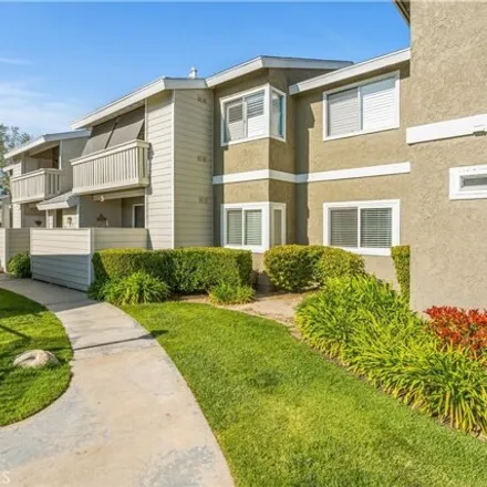 Buy this 2 bed condo on 27686 Bouquet Canyon Road in Santa Clarita, CA 91350