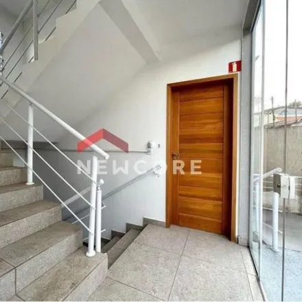 Buy this 2 bed house on Rua dos Estudantes in Jardim Imperial, Atibaia - SP