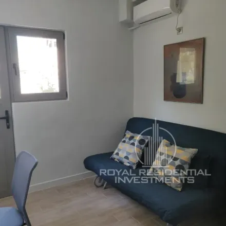 Rent this 2 bed apartment on Δαβάκη in Vari Municipal Unit, Greece