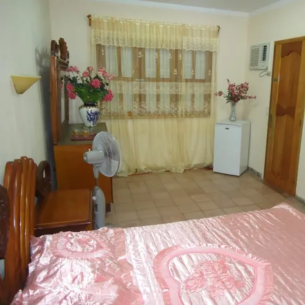 Rent this 2 bed house on Bayamo in Reparto Granma, CU