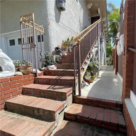 Image 2 - 650 Emerald Street, Redondo Beach, CA 90277, USA - Apartment for rent