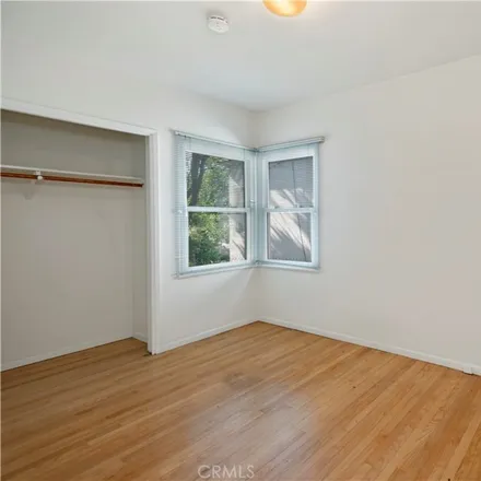 Image 7 - 11488 Delano Street, Los Angeles, CA 91606, USA - House for rent