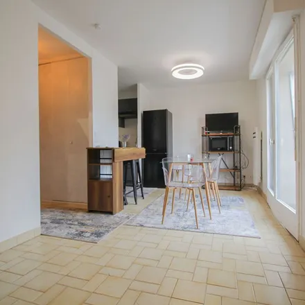 Image 3 - 1 Place des Thermes, 73100 Aix-les-Bains, France - Apartment for rent