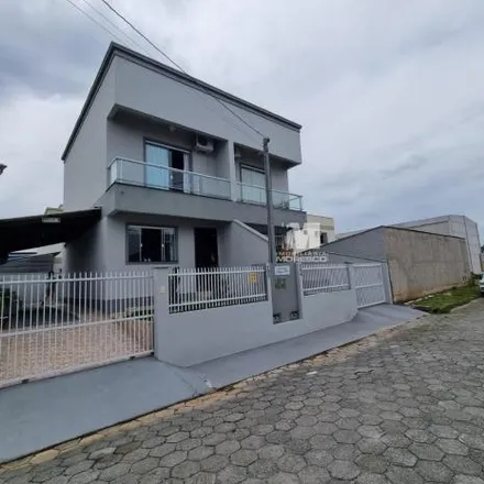 Buy this 2 bed house on Rua 4 de Agosto in Limoeiro, Brusque - SC