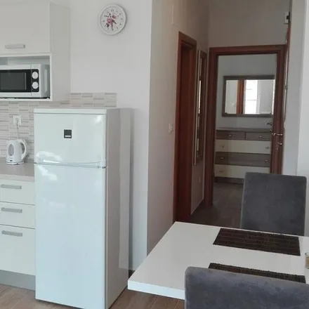 Image 3 - 22000, Croatia - Apartment for rent