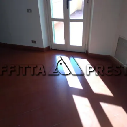 Image 9 - Via Sorbo, 56042 Fauglia PI, Italy - Apartment for rent