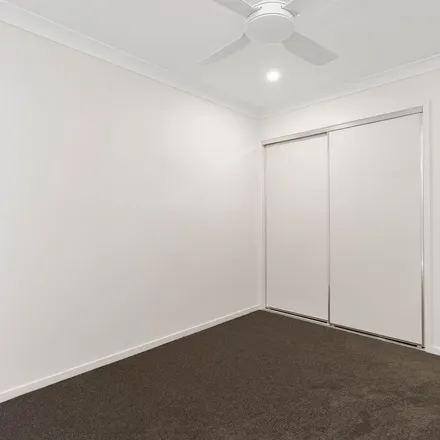 Image 2 - Melaleuca Street, Greenbank QLD 4124, Australia - Apartment for rent