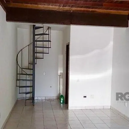 Image 2 - Rua Firmino Octávio Bimbi, Cavalhada, Porto Alegre - RS, 91751-831, Brazil - House for sale