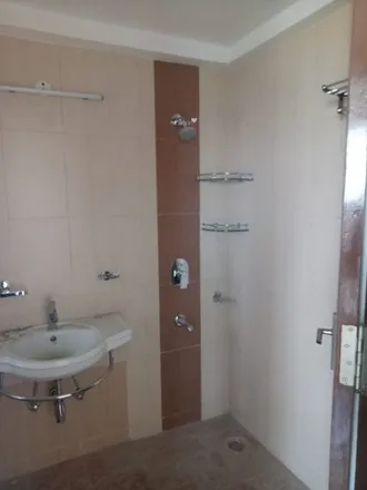 Image 7 - unnamed road, Sector 37D, Gurugram District - 122006, Haryana, India - Apartment for rent