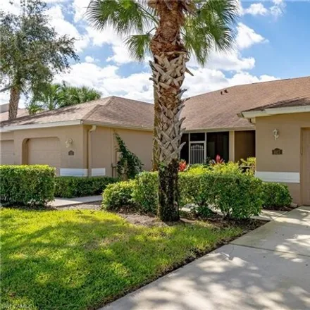 Image 3 - 1885 Morning Sun Lane, Collier County, FL 34119, USA - House for rent