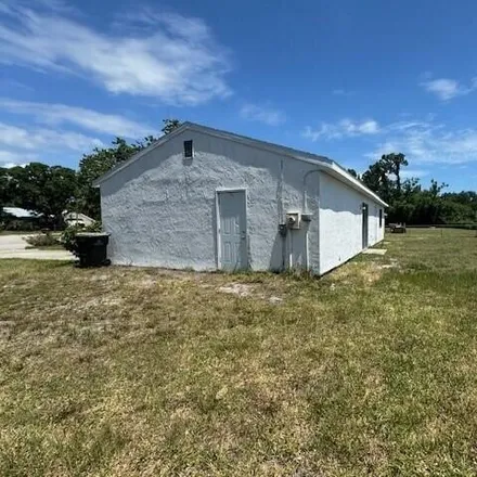 Image 5 - 1409 Nord Ct NE, Palm Bay, Florida, 32905 - House for sale