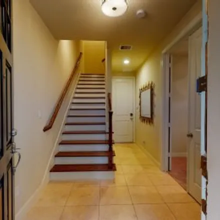 Buy this 3 bed apartment on 3297 Maxroy Street in Timbergrove Point, Houston