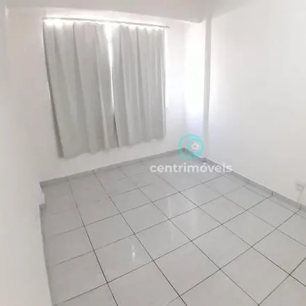 Rent this 1 bed apartment on Viaduto Pedro Álvares Cabral in Botafogo, Rio de Janeiro - RJ