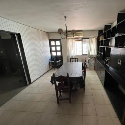 Buy this 3 bed house on Aspro in Bandera de los Andes, Distrito Villa Nueva