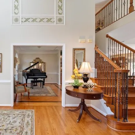 Image 6 - 12680 Clawson Lane, Prince William County, VA 20112, USA - House for rent