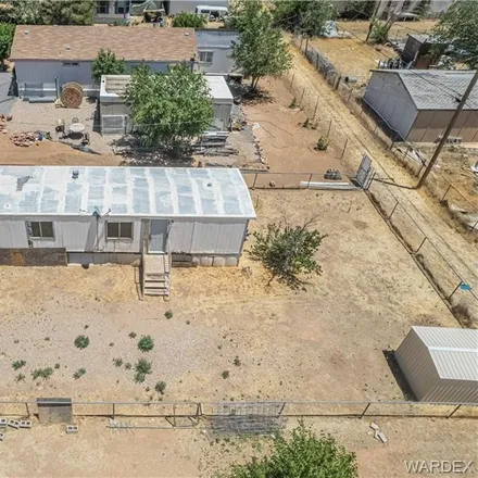 Buy this 2 bed house on 3514 Lum Avenue in Mohave County, AZ 86409