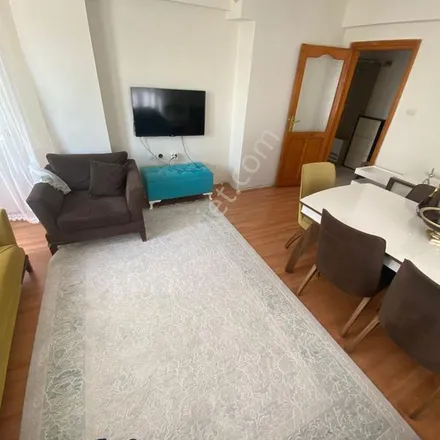 Rent this 2 bed apartment on İGÜ Meslek Yüksek Okulu in Sofu Sokağı, 34310 Avcılar