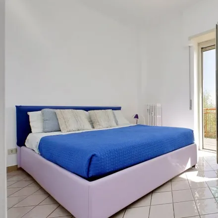 Image 3 - D, Via Albert Einstein, 00146 Rome RM, Italy - Apartment for rent