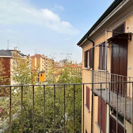Image 2 - Tandoori Bites, Via Pavia, 20136 Milan MI, Italy - Apartment for rent