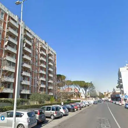 Rent this 2 bed apartment on Biagioli Carservice in Via di Pietralata 179/a, 00158 Rome RM