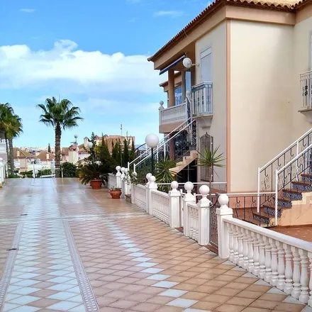Image 9 - Torrevieja, Valencian Community, Spain - Apartment for rent