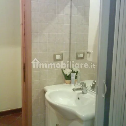 Image 6 - Strada Matteo Renato Imbriani 45/a, 43125 Parma PR, Italy - Apartment for rent