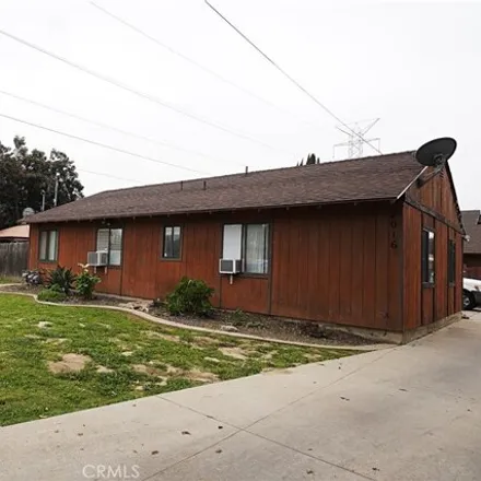 Buy this 1studio house on 7014 Pellet Street in Downey, CA 90241