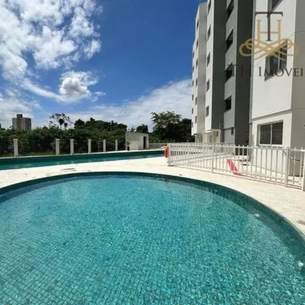 Rent this 2 bed apartment on unnamed road in Cedro, Camboriú - SC