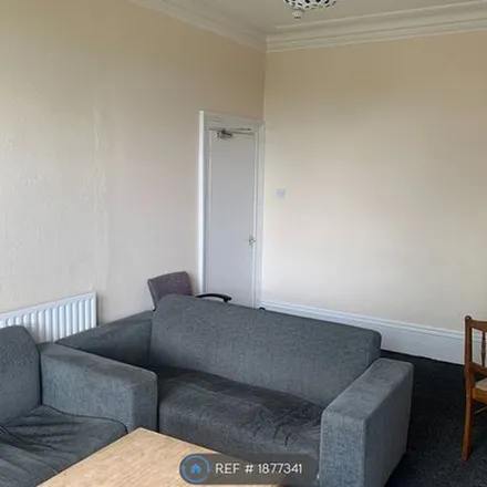 Image 6 - Beech Hill Road, Sheffield, S10 2SB, United Kingdom - Townhouse for rent