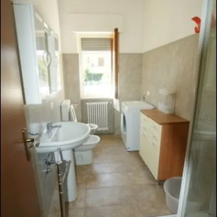 Image 3 - Apicoltura Ferti, SP432, 19030 Fiumaretta SP, Italy - Apartment for rent