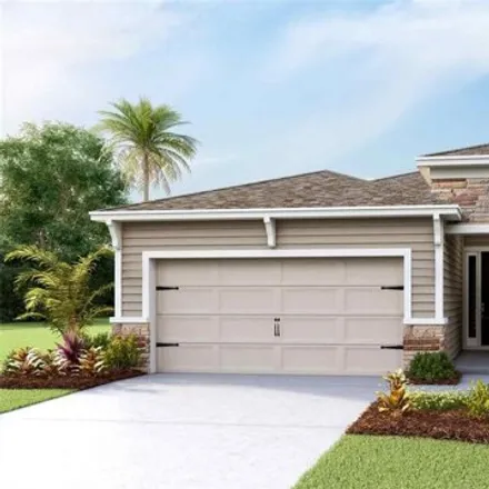 Buy this 3 bed house on unnamed road in Plant City, FL