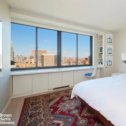 Image 5 - 40 EAST 94TH STREET 21E in New York - Apartment for sale
