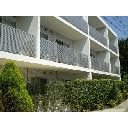 Image 3 - unnamed road, 1-chome, Setagaya, 156-0053, Japan - Apartment for rent