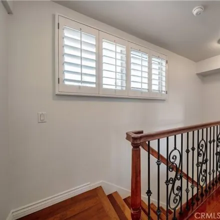 Image 9 - 7824 Amador Place, Rancho Cucamonga, CA 91730, USA - Townhouse for sale