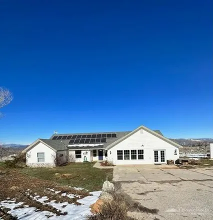 Buy this 4 bed house on Weiser Family Farms in 20438 Highline Road, Kern County