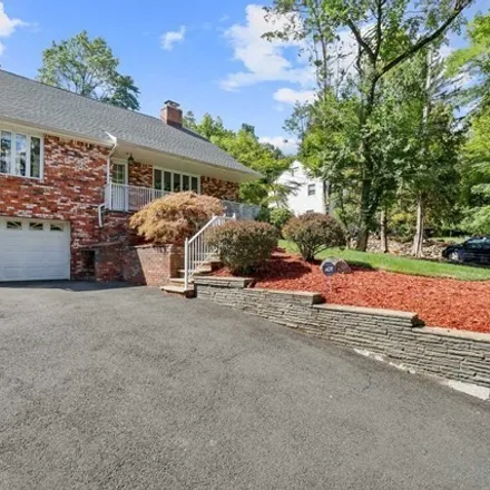 Buy this 5 bed house on 85 Mountain Avenue in Hawthorne, NJ 07506