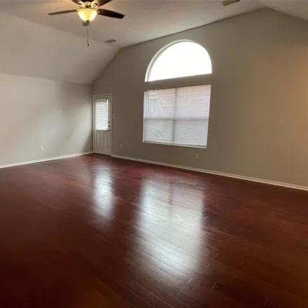 Image 3 - 15306 Hazel Thicket Trail, Cypress, TX 77429, USA - House for rent