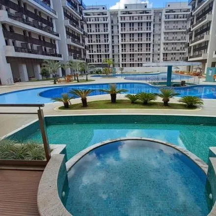 Image 1 - SGCV, Guará - Federal District, 71215-720, Brazil - Apartment for sale
