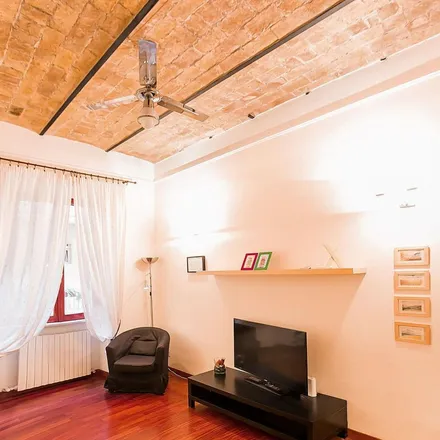 Image 4 - Shopping Casa, Via Candia 52, 00192 Rome RM, Italy - Apartment for rent