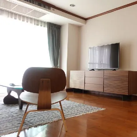 Image 2 - Phrom Phong - Apartment for rent