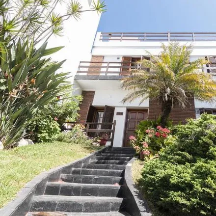 Buy this 3 bed house on Crámer in Nuevo Quilmes, 1875 Don Bosco